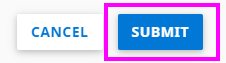 submit.png