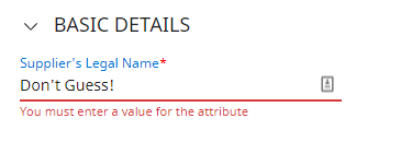 legalname.png