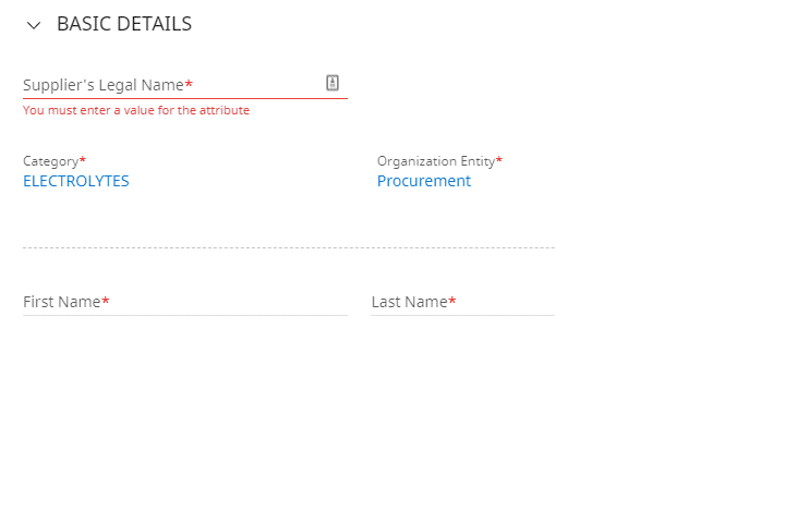 createsupplier-category.gif