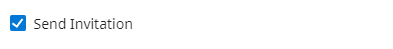 send-invitation.gif