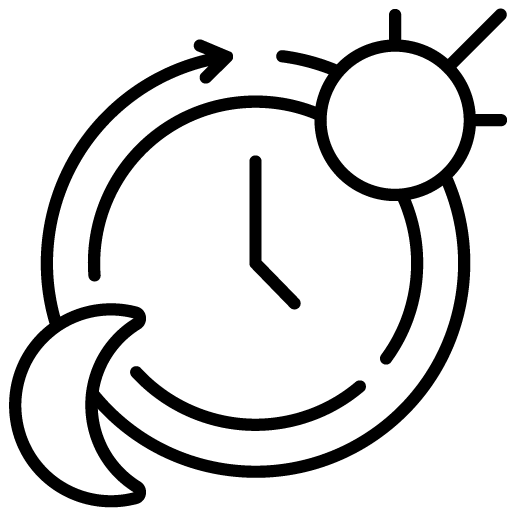 24-hours.png