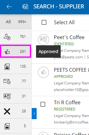approved.png