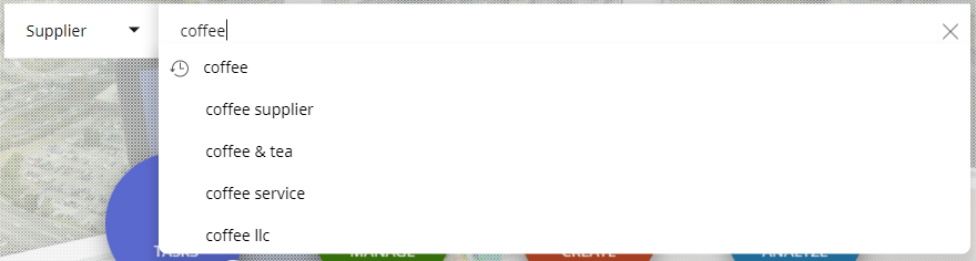 supplier-module-search-field.png