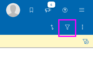filterstart.png