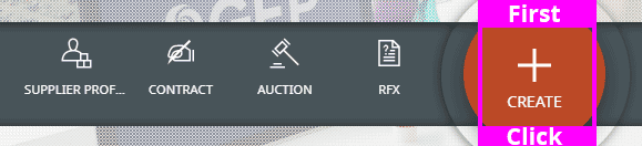 supplier-profile.gif