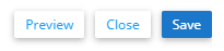 blobid29.png