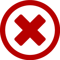cancel_no.png