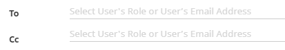 blobid9.png