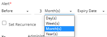 blobid7.png