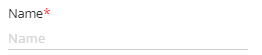 blobid19.png
