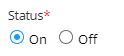 blobid21.png
