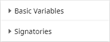 blobid26.png