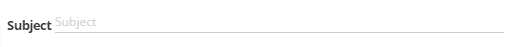 blobid27.png