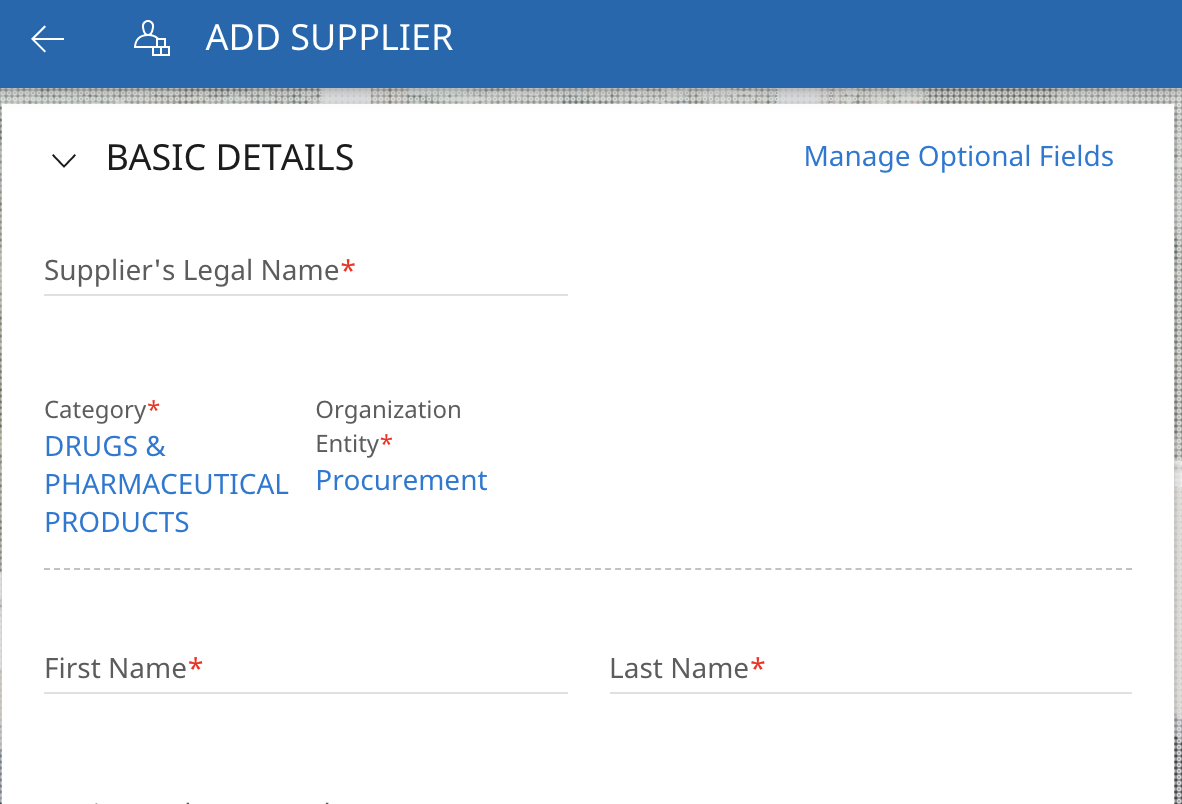 Add-Supplier-Form.png