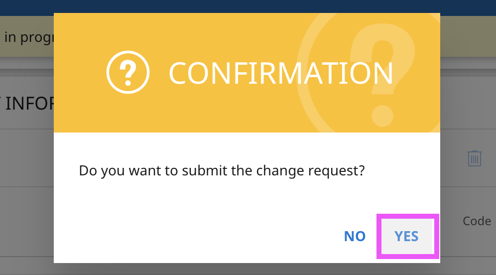 Confirmation-Submission-Prompt.png