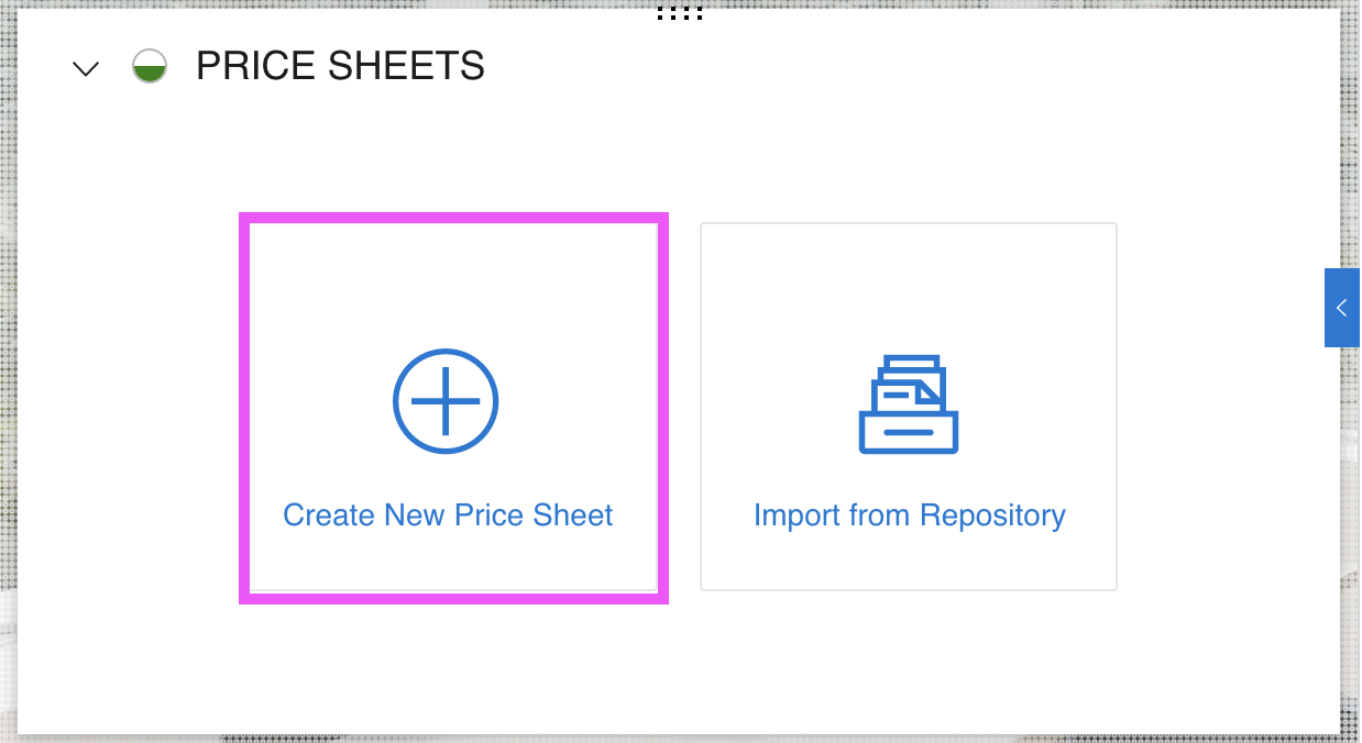 Create-new-price-sheet-button.png