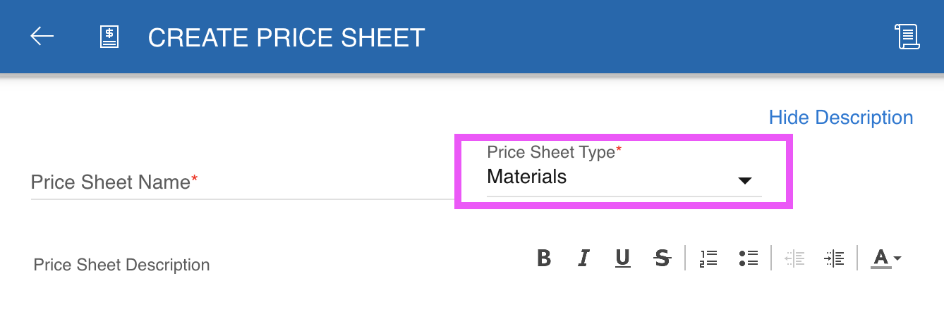 Price-sheet-type.png