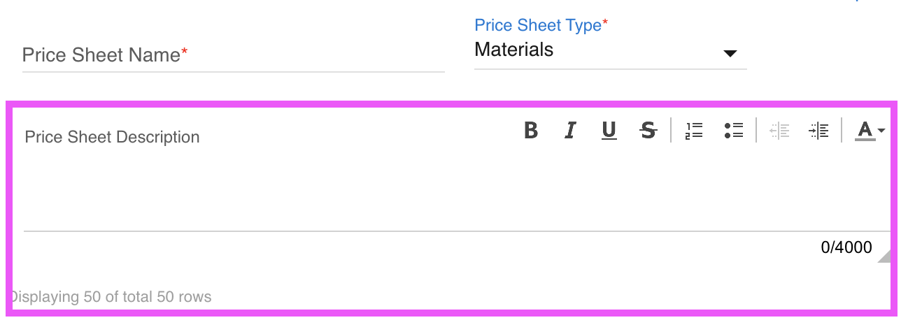 Price-sheet-description.png