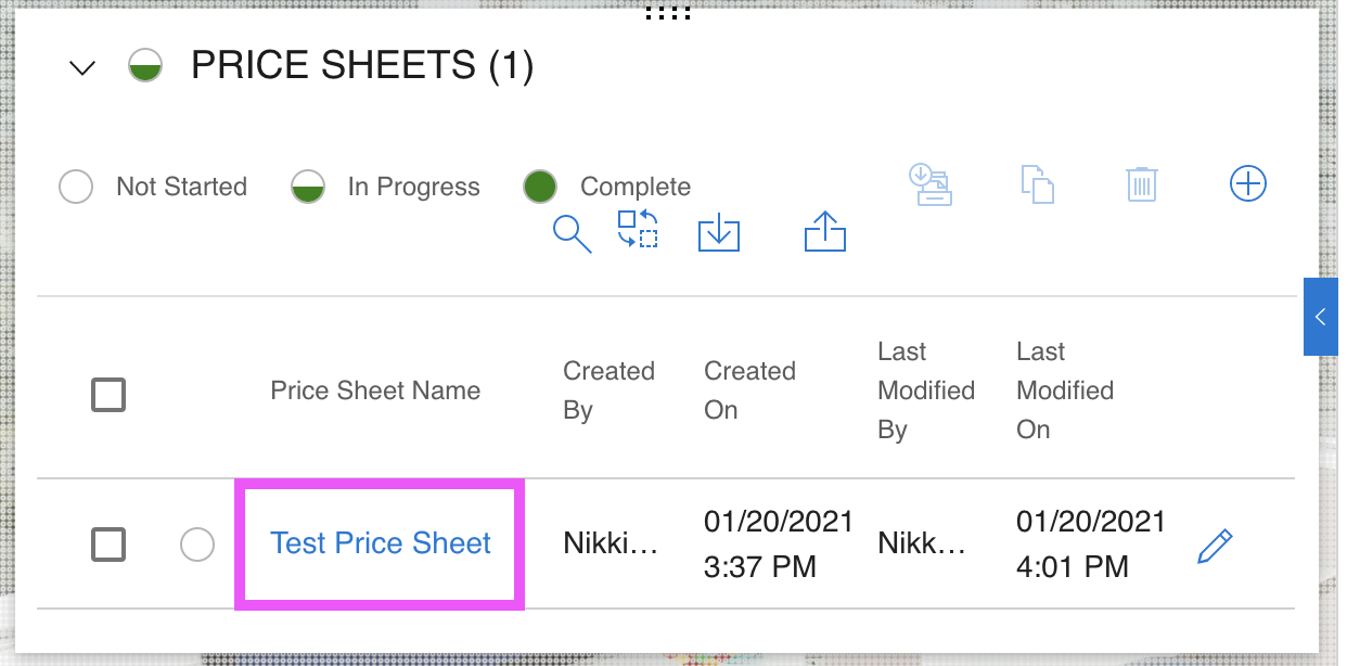 select-price-sheet.png