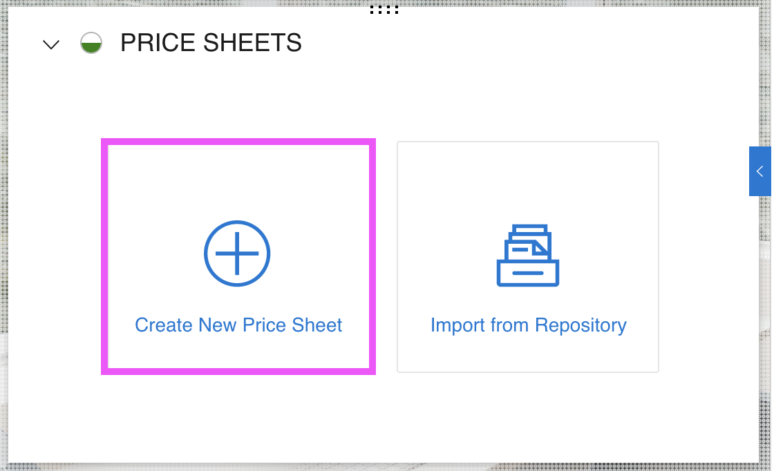 New-Price-Sheet-Button.png