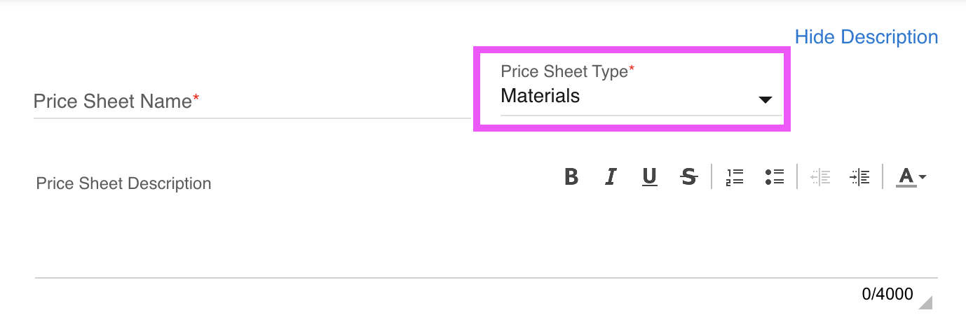 price-sheet-type.png