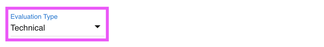 evaluation-type.png