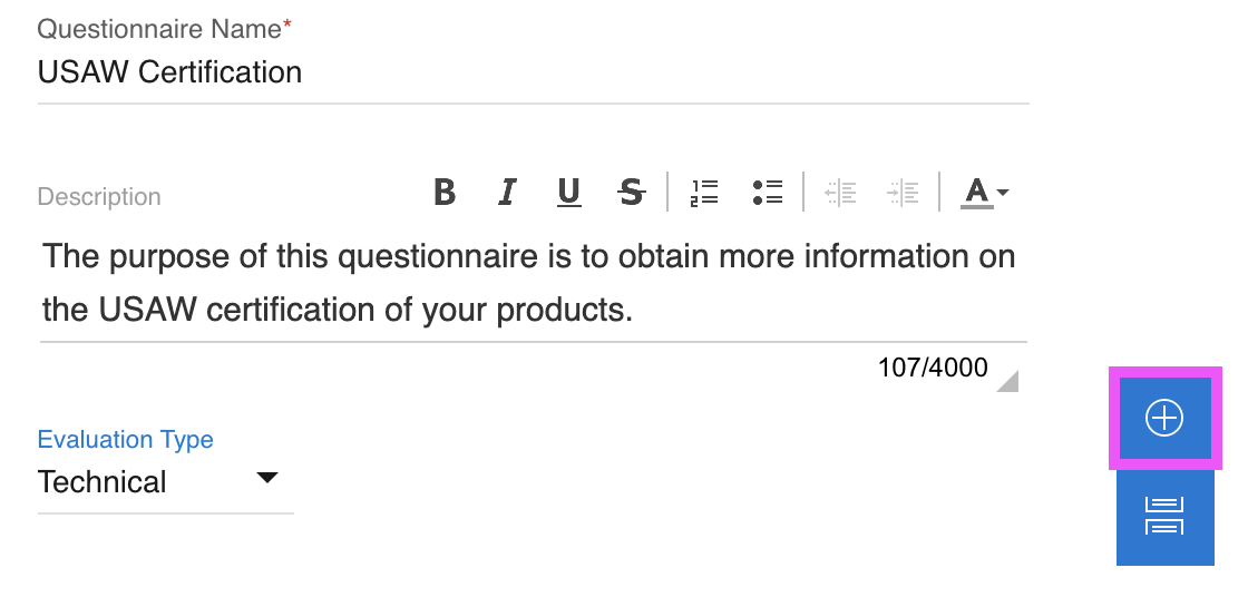 add-question-icon.png