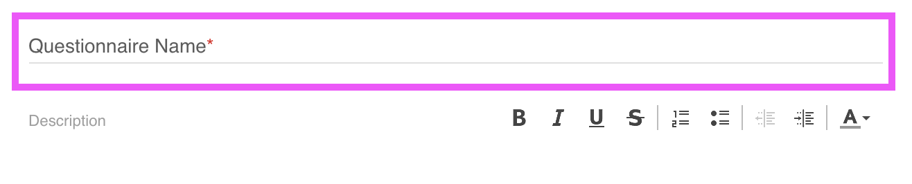 questionnaire-name.png