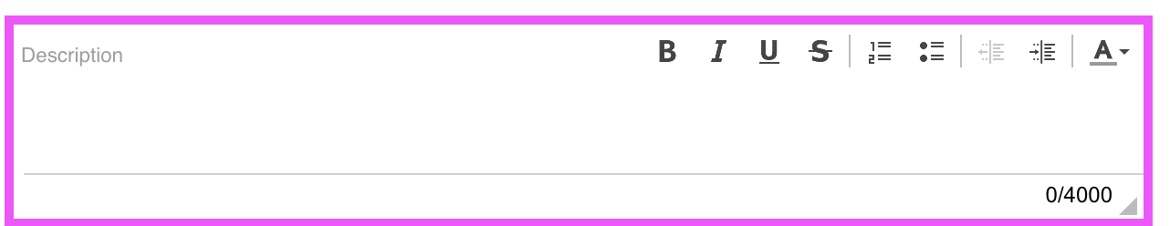 questionnaire-description.png
