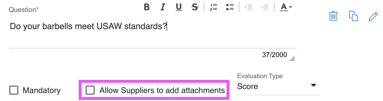 allow-suppliers-to-add-attachments-option.png