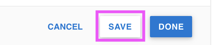 select-save.png