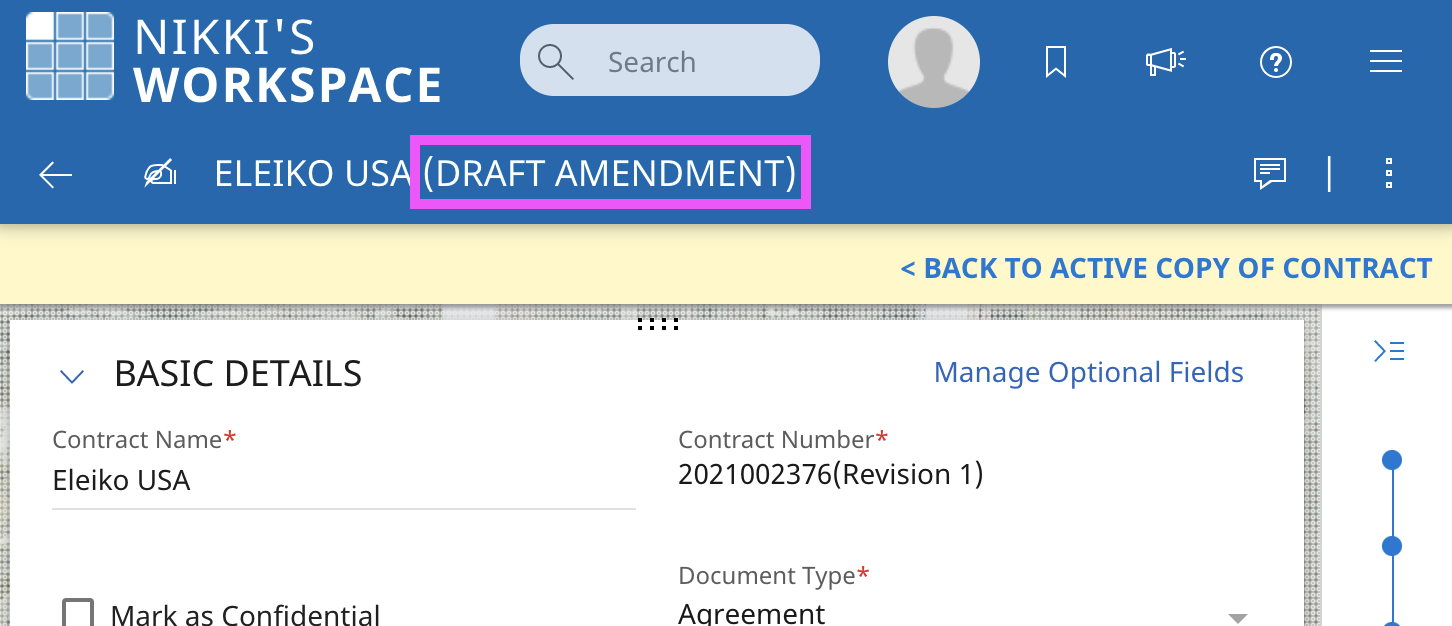 amendment-draft-status.png