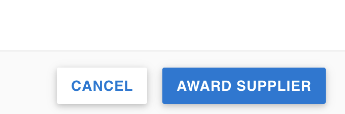 award-button.png