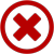 no.png