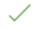 checkmark-icon.png