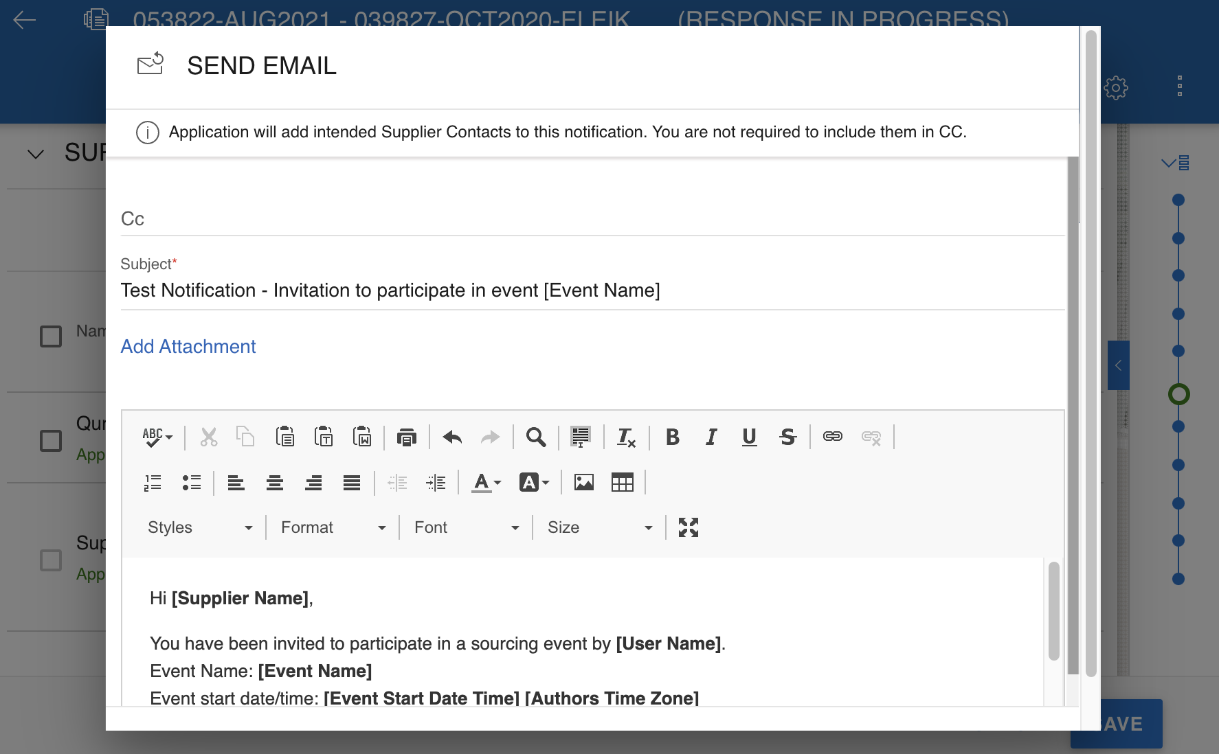 email-template.png