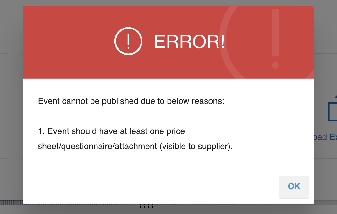 error-message.png