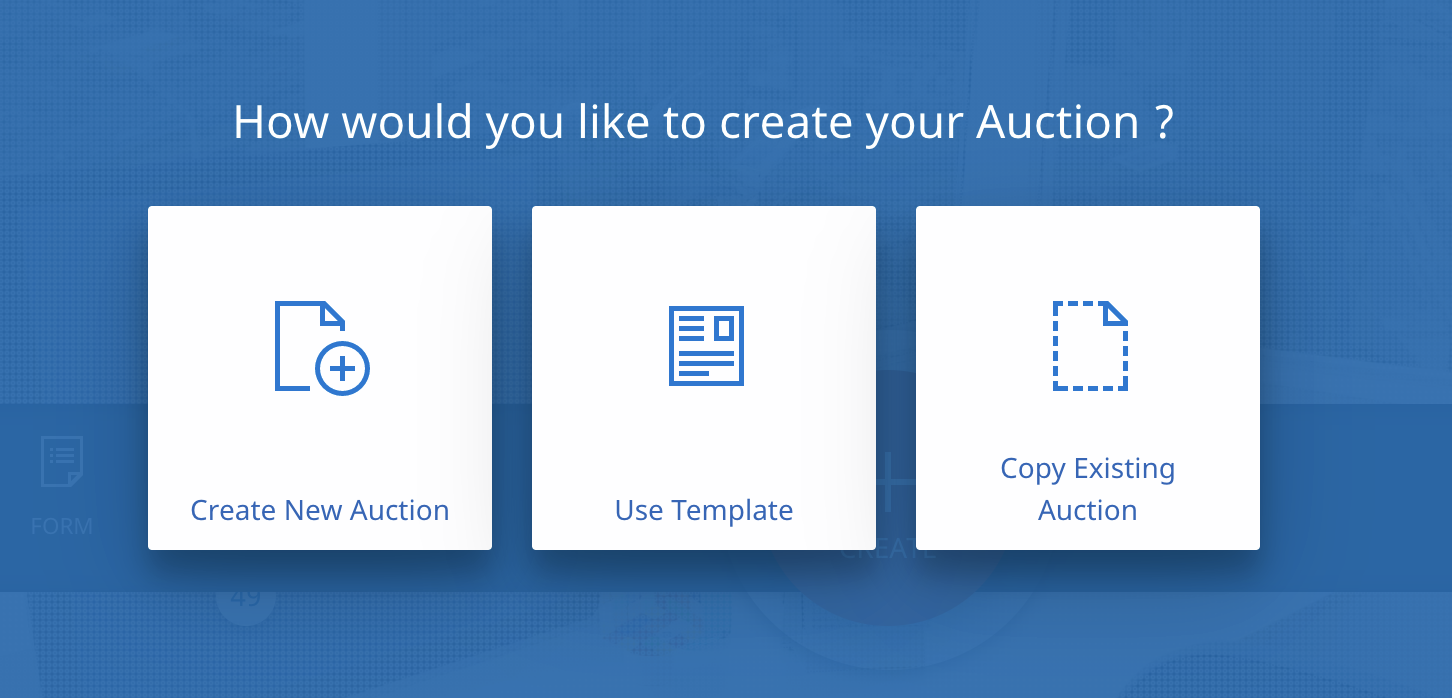 select-how-to-create-auction.png
