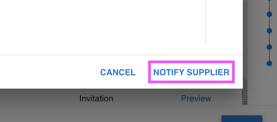 notify-supplier-option.png