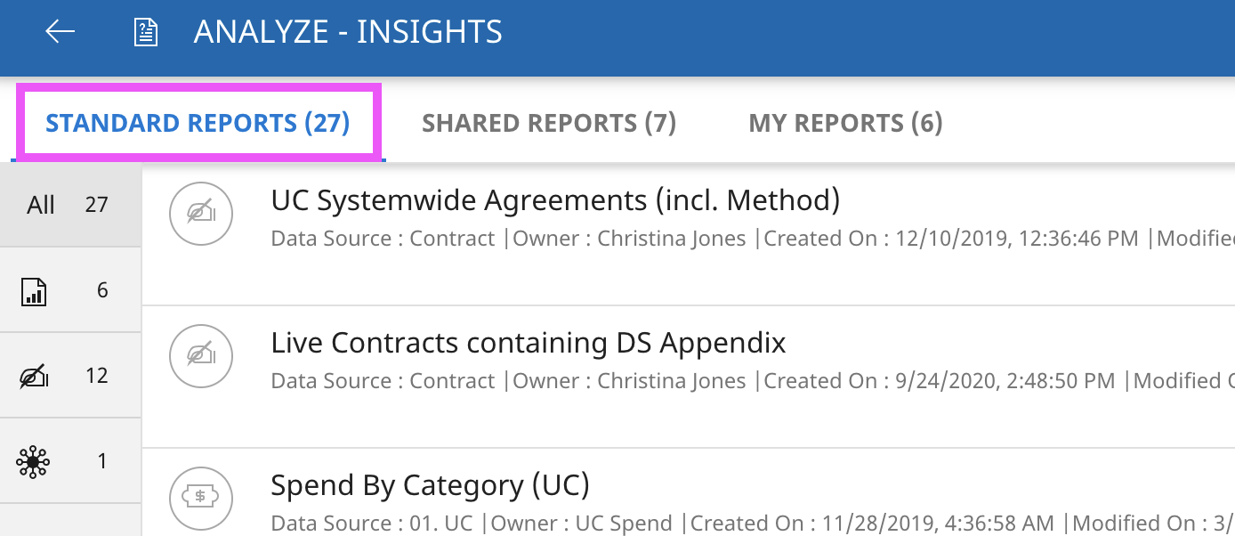 standard-reports-tab.png