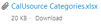 download_categories.gif