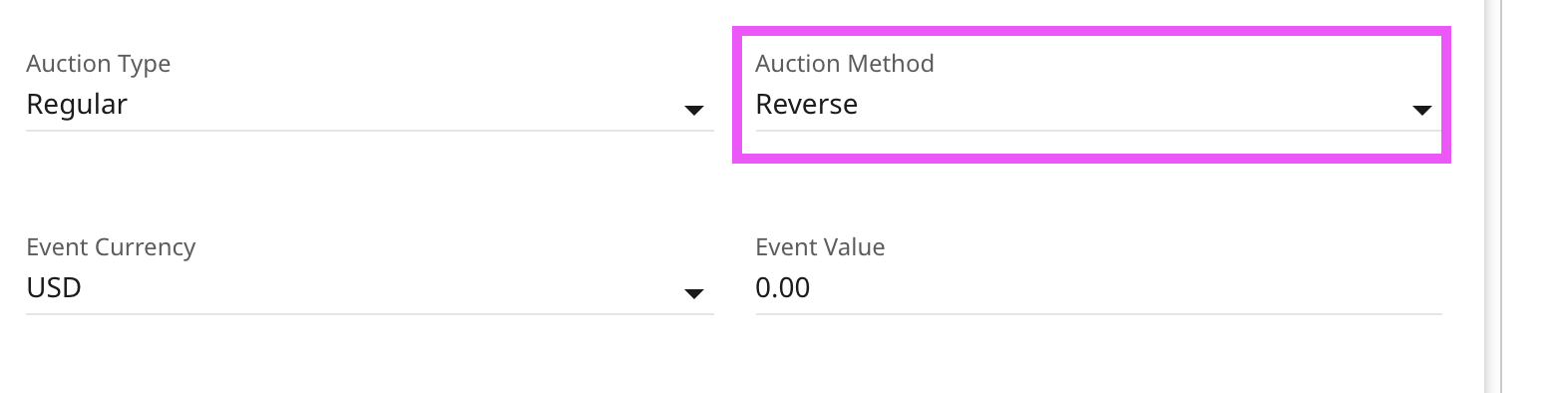 auction-method.png