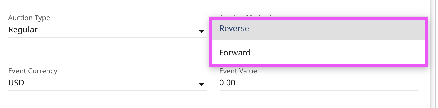 auction-method-options.png