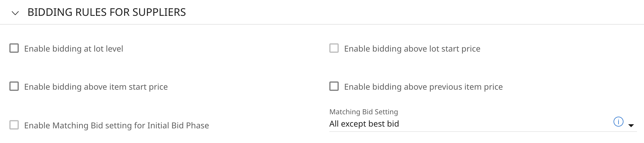 bidding-rules-for-suppliers-settings.png