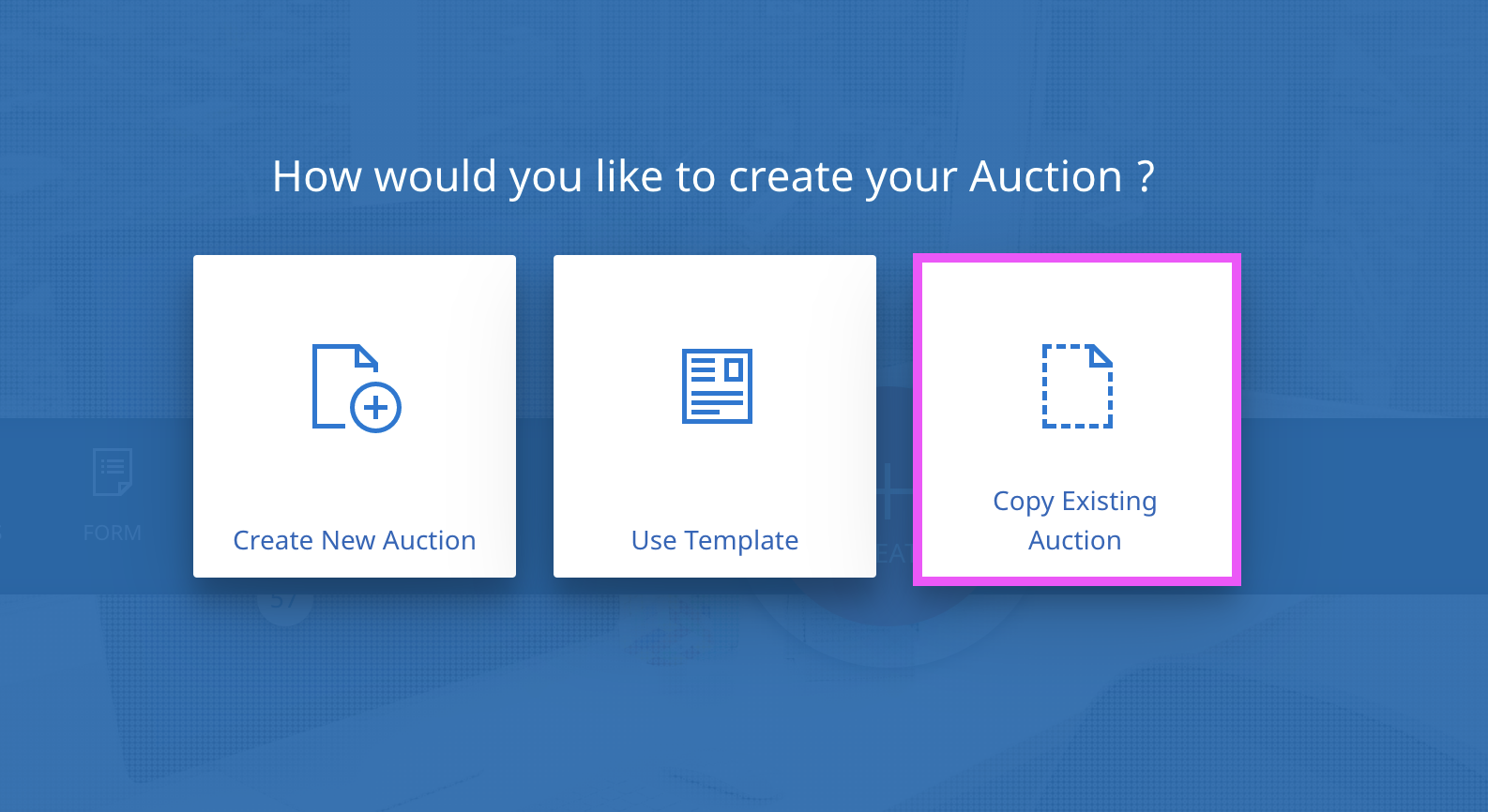 copy-existing-auction-option.png