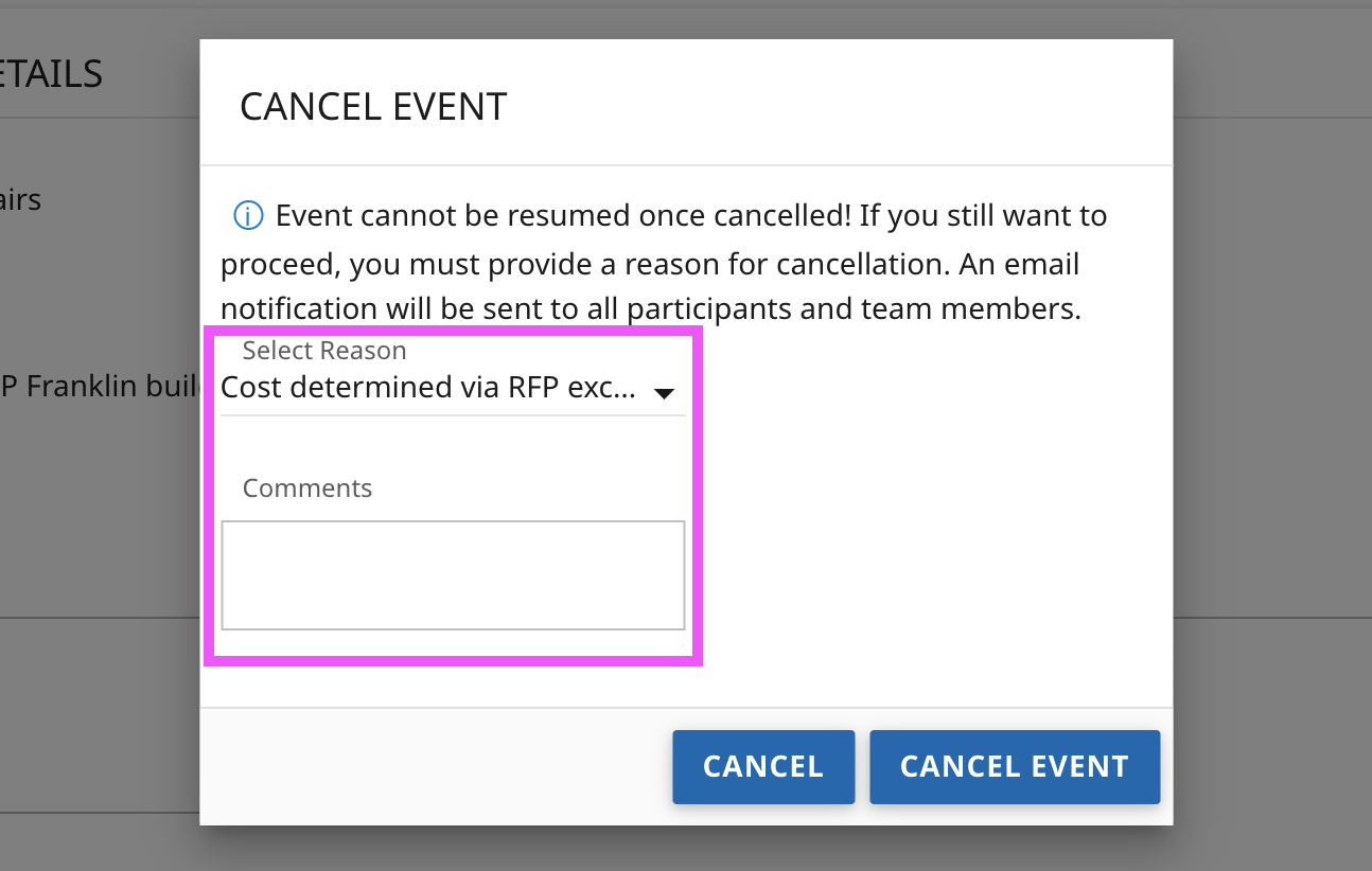 cancel-event-reason-and-comments.png