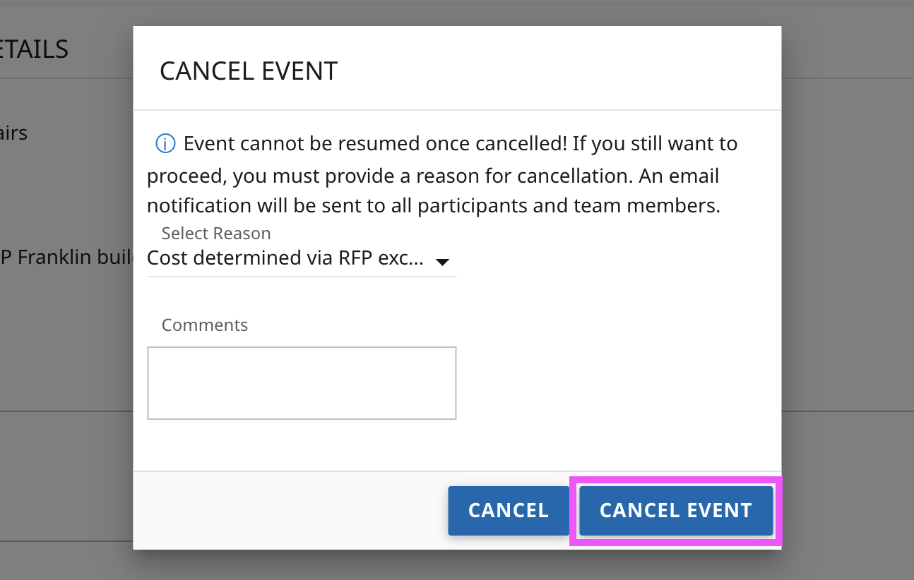 cancel-event-reason-and-comments_2.png