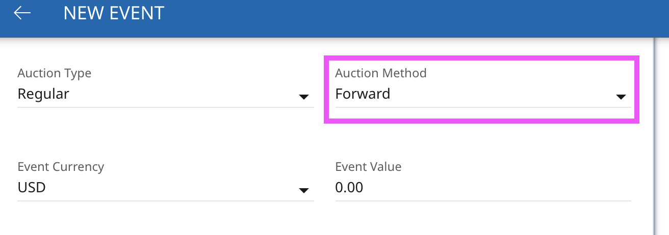 select-forward-auction-method.png
