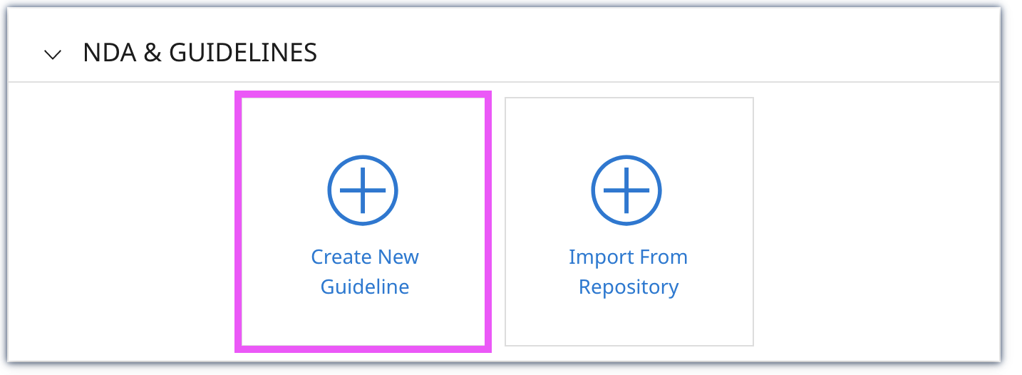 create-new-guidelines.png