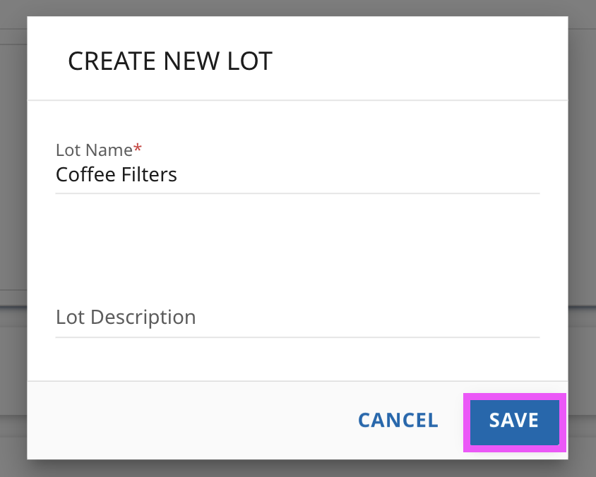 save-button.png